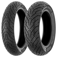 110/70-16 52P Angel Scooter Front M/C Pirelli