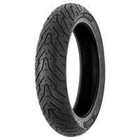 120/70-14 55P Angel Scooter Front M/C Pirelli