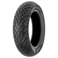 130/70-13 63P Angel Scooter Rear RF M/C Pirelli