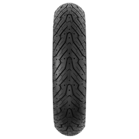 80/80-14 43S Angel Scooter Front RF M/C Pirelli