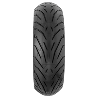 180/55 ZR17 (73W) Angel ST Rear M/C Pirelli