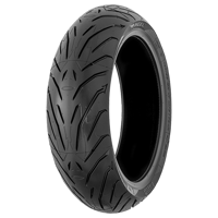180/55 ZR17 (73W) Angel ST Rear M/C Pirelli