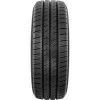215/65 R15C 104/102T Carrier All Season Pirelli