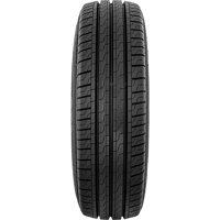 215/65 R16C 109/107T Carrier Pirelli