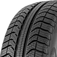 205/55 R16 91H Cinturato All Season M+S Pirelli