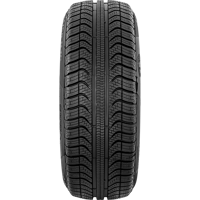 205/55 R16 91H Cinturato All Season M+S Pirelli