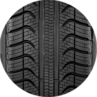 205/55 R16 91H Cinturato All Season M+S Pirelli