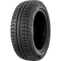 205/55 R16 91H Cinturato All Season M+S Pirelli