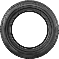 205/55 R16 91H Cinturato All Season M+S Pirelli