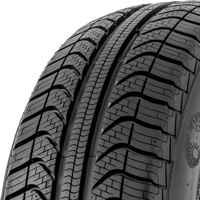 215/55 R17 98W Cinturato All Season+ XL FSL Pirelli