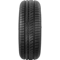 185/65 R15 88T Cinturato P1 Pirelli