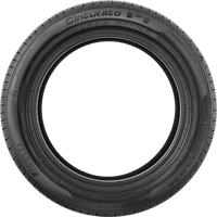 195/55 R16 91V Cinturato P1 XL Pirelli