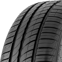 195/60 R16 89H Cinturato P1 FSL Pirelli