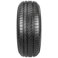 175/70 R14 84H Cinturato P1 Verde Pirelli
