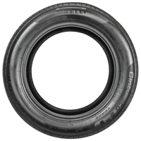 185/55 R16 87H Cinturato P1 Verde XL Pirelli