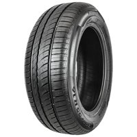 205/55 R16 91V Cinturato P1 Verde Pirelli