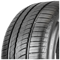 205/55 R16 91V Cinturato P1 Verde Pirelli