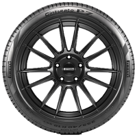 245/45 R18 96W Cinturato P7 (P7C2) s-i FSL Pirelli