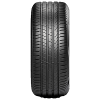 245/45 R18 96W Cinturato P7 (P7C2) s-i FSL Pirelli