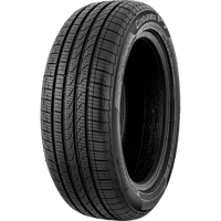 275/40 R20 106V Cinturato P7 All Season XL N0 M+S Pirelli