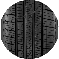 295/35 R20 105V Cinturato P7 All Season XL N0 M+S Pirelli