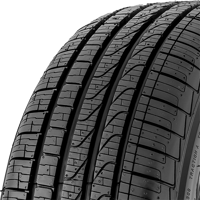 225/45 R19 96V Cintu P7 All Season r-f XL * M+S Pirelli