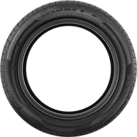 225/45 R19 96V Cintu P7 All Season r-f XL * M+S Pirelli