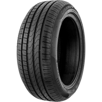 245/45 R20 103Y Cinturato P7 Blue XL NF0 FSL elt Pirelli
