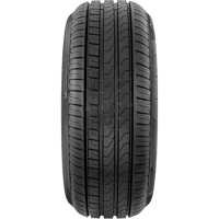 245/45 R20 103Y Cinturato P7 Blue XL NF0 FSL elt Pirelli