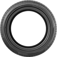 245/45 R20 103Y Cinturato P7 Blue XL NF0 FSL elt Pirelli