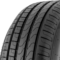 245/45 R20 103Y Cinturato P7 Blue XL NF0 FSL elt Pirelli