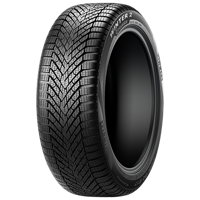 215/60 R17 100V Cinturato Winter 2 XL Pirelli