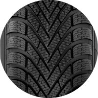 195/65 R15 91T Cinturato Winter M+S Pirelli
