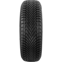 195/65 R15 91T Cinturato Winter M+S Pirelli