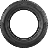 195/65 R15 91T Cinturato Winter M+S Pirelli