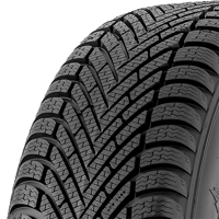 195/65 R15 91T Cinturato Winter M+S Pirelli