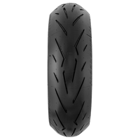 180/60 ZR17 (75W) Diablo Rosso Corsa II Rear M/C Pirelli