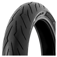 120/70-14 55S Diablo Rosso Scooter Front M/C Pirelli