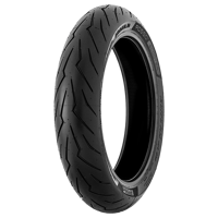 120/70-15 56S Diablo Rosso Scooter Front M/C Pirelli