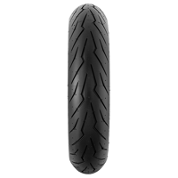 120/70R14 55H Diablo Rosso Scooter Front M/C Pirelli