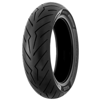 150/70-14 66S Diablo Rosso Scooter Rear M/C Pirelli