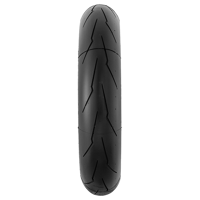120/70 ZR17 58W Diablo Supercorsa V3 Front SC2M/C Pirelli