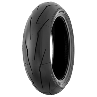 180/55 ZR17 73W Diablo Supercorsa V3 Rear SC2 M/C Pirelli