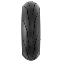 180/60 ZR17 75W Diablo Supercorsa V3 Rear SC2M/C Pirelli