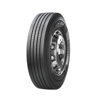 295/80 R22.5 156/149M FH:01 Coach M+S Pirelli