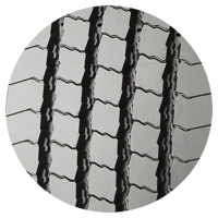 295/80 R22.5 154/149M FR:01 Triathlon M+S Pirelli