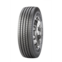 295/80 R22.5 154/149M FR:01 Triathlon M+S Pirelli