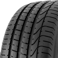 245/30 ZR20 (90Y) P Zero XL L Pirelli