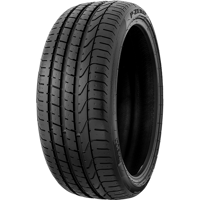 245/30 ZR20 (90Y) P Zero XL L Pirelli