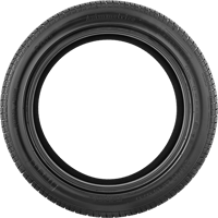 285/45 ZR18 103Y P Zero Asimmetrico Pirelli